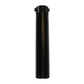 KT Chaser Eraser 12gr Cartridge Housing Complete KTP8001