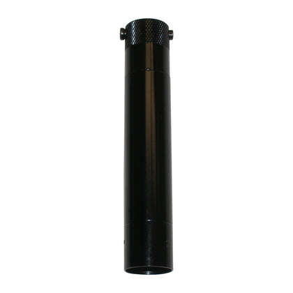 KT Chaser Eraser 12gr Cartridge Housing Complete KTP8001