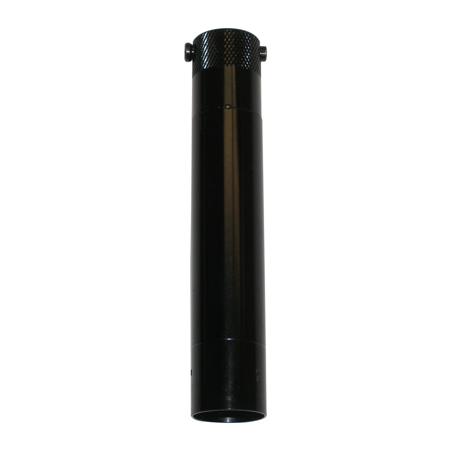 KT Chaser Eraser 12gr Cartridge Housing Complete KTP8001