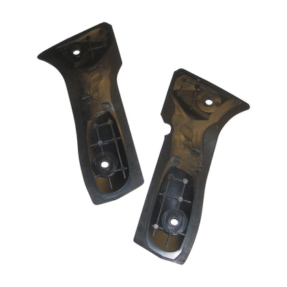 KT Chaser Eraser Pistol Replacement Grip Set