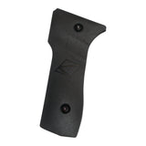 KT Chaser Eraser Pistol Replacement Grip Set