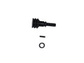 Brass Eagle Raptor Xtreme Silver Paintball Gun Rear Thumb Velocity Adjuster RVA