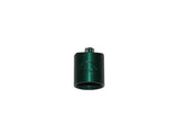 KAPP WDP LCD Angel Paintball Gun Angled Vertical Adapter