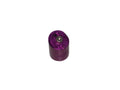 KAPP WDP LCD Angel Paintball Gun Angled Vertical Adapter