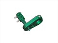 Paintball KAPP Stubby Drop Zone 2 HPA Bottomline Cradle  dropzone forward