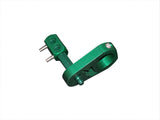Paintball KAPP Stubby Drop Zone 2 HPA Bottomline Cradle  dropzone forward