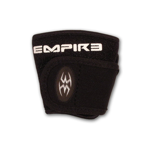 Empire Paintball Compressed Air HPA Regulator Reg Protective Padded Wrap Cover