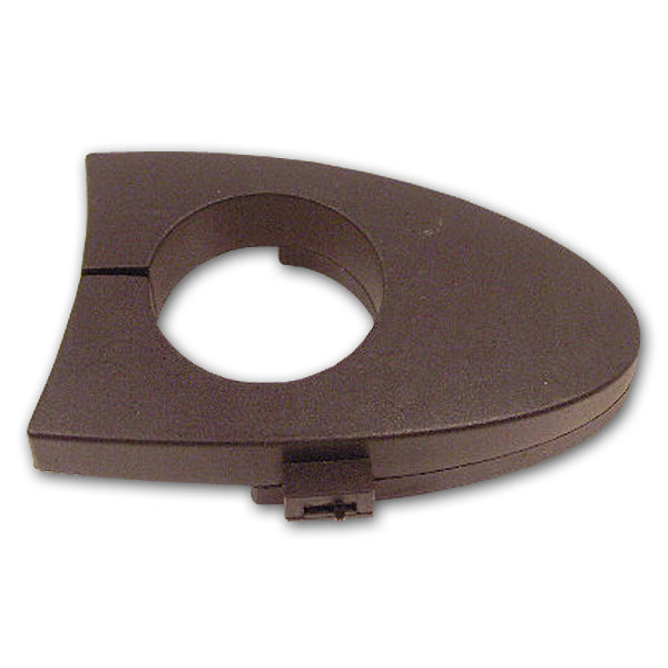 Paintball Vertical Feed LED Electronic Red Dot Sight