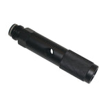 Rat-Attack 12 gram CO2 Cartridge Bucket Quick Changer