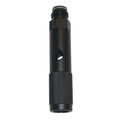 Rat-Attack 12 gram CO2 Cartridge Bucket Quick Changer