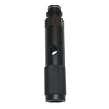 Rat-Attack 12 gram CO2 Cartridge Bucket Quick Changer