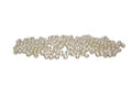 .43 Caliber 11mm Paintball Ammo