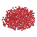 .43 Caliber 11mm Paintball Ammo