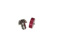 Check It Bob Long Intimidator Ram + Adjuster