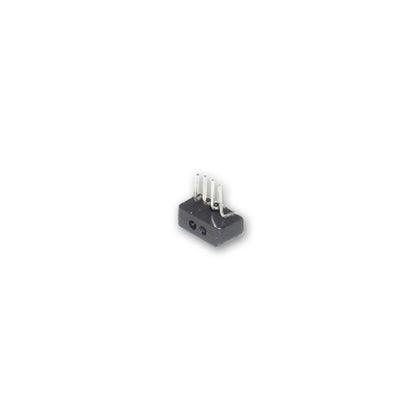 Dragun Paintball Gun R1 R2 R3 Type R electronic Replacement 4-pin EYE Chip feed