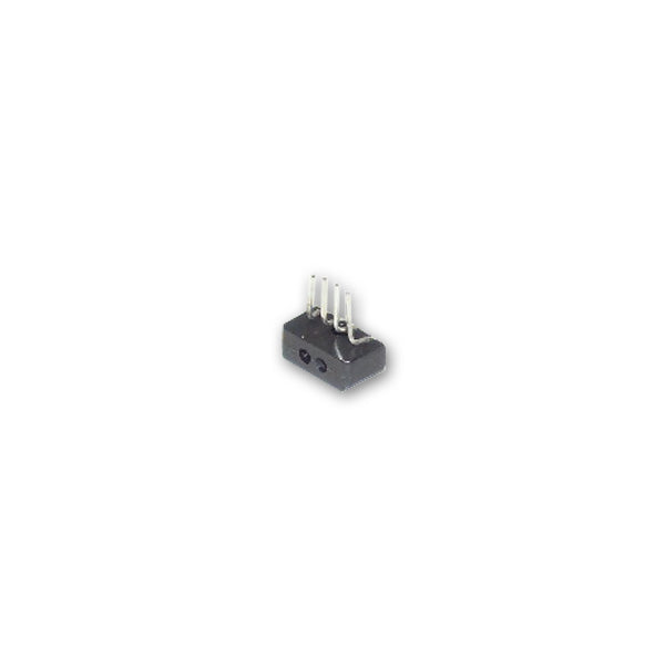 Dragun Paintball Gun R1 R2 R3 Type R electronic Replacement 4-pin EYE Chip feed