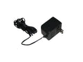 Paintball Electronic Gun RC Car Airsoft AC Charger 120v/60Hz - 9v 500mA