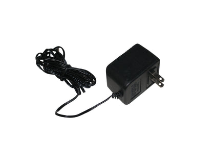 Paintball Electronic Gun RC Car Airsoft AC Charger 120v/60Hz - 9v 500mA