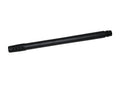 .50 caliber Spyder Advancer Opus Stormer Paintball Gun 10" 1-piece Barrel