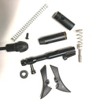 Kingman Spyder .50 caliber Advancer Opus Stormer Gun Repair Parts Rebuild Kit