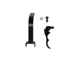 Kingman Spyder Replacement Metal DOUBLE Trigger & Guard Classic Sonix Victor