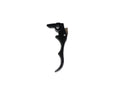Kingman Spyder Replacement Metal DOUBLE Trigger & Guard Classic Sonix Victor