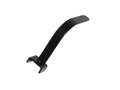 Kingman Spyder Replacement Metal DOUBLE Trigger & Guard Classic Sonix Victor