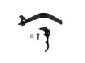 Kingman Spyder Replacement Metal DOUBLE Trigger & Guard Classic Sonix Victor