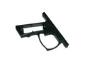 Spyder Skeleton Composite Mechanical Double Trigger Frame