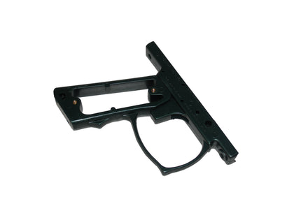 Spyder Skeleton Composite Mechanical Double Trigger Frame