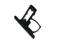 Spyder Skeleton Composite Mechanical Double Trigger Frame