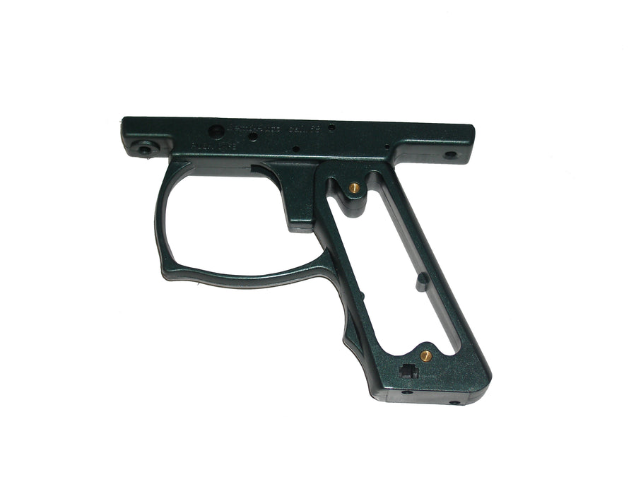 Spyder Skeleton Composite Mechanical Double Trigger Frame