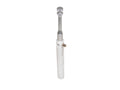 Spyder TL+ Avant Flash Paintball Gun Delrin Bolt REAR COCKING anti chop