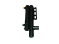 Kingman Spyder Paintball Gun SPORT Replacement Composite Upper Body GREEN