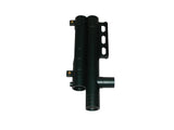 Kingman Spyder Paintball Gun SPORT Replacement Composite Upper Body GREEN
