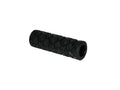 Kingman Spyder Sport gun Replacement Rubber Vertical Foregrip