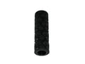 Kingman Spyder Sport gun Replacement Rubber Vertical Foregrip