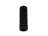 Kingman Spyder Sport gun Replacement Rubber Vertical Foregrip