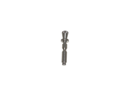 Kingman Spyder EM1 Raven Primal Knurled Top Cocking Bolt Knob Pin #139 NEW!