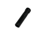 Kingman Spyder EM1 Raven Primal Gun Pneumatic Air Pressure Cylinder #E28 NEW!