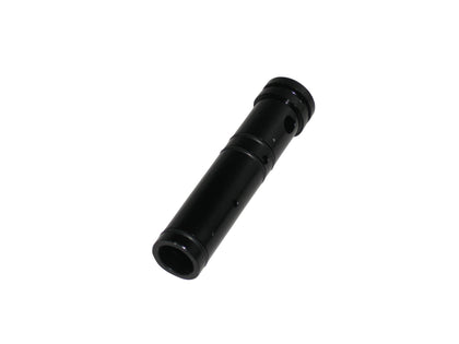 Kingman Spyder EM1 Raven Primal Gun Pneumatic Air Pressure Cylinder #E28 NEW!