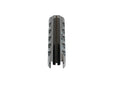 KAPP Spyder Rebel Compact Gun Sharkgill 3/8" Dovetail Sight Rail  chrome
