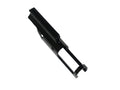 Rear Cocking Spyder Espirit 2000 Shutter TL E99 Rodeo Beavertail Sight Rail