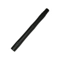 Spyder Sonix Pilot Replacement Barrel 10" REFURBISHED