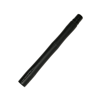 Spyder Sonix Pilot Replacement Barrel 10" REFURBISHED