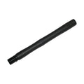 Spyder Sonix Pilot Replacement Barrel 10" REFURBISHED