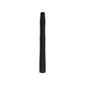 Spyder Sonix Pilot Replacement Barrel 10" REFURBISHED
