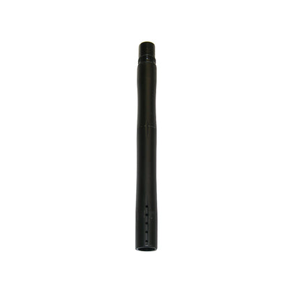 Spyder Sonix Pilot Replacement Barrel 10" REFURBISHED