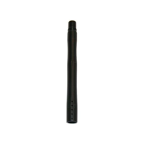 Spyder Sonix Pilot Replacement Barrel 10" REFURBISHED