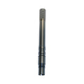 Spyder Sonix Pilot Replacement Barrel 10" REFURBISHED